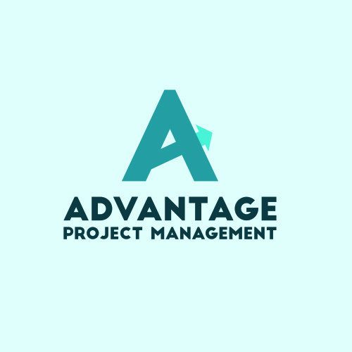 Advantage Project Management, Inc.