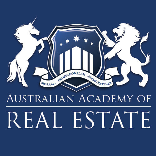 Australian Academy of Real Estate
