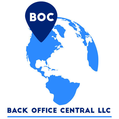 Back Office Central(BOC)
