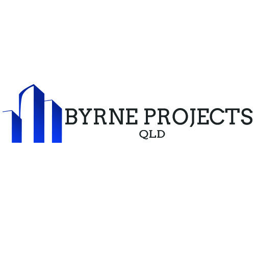 Byrne Projects QLD