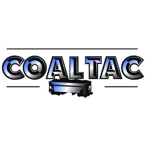 Coaltac
