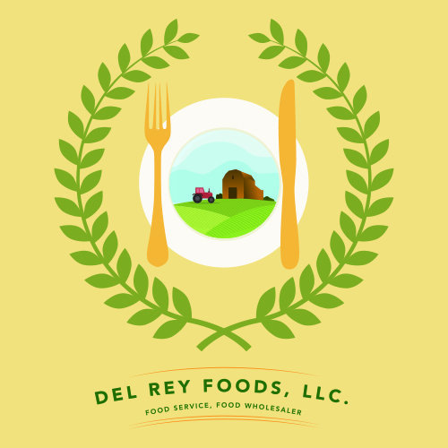 Del Rey Foods, LLC