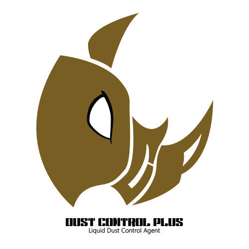 Dust Control Plus