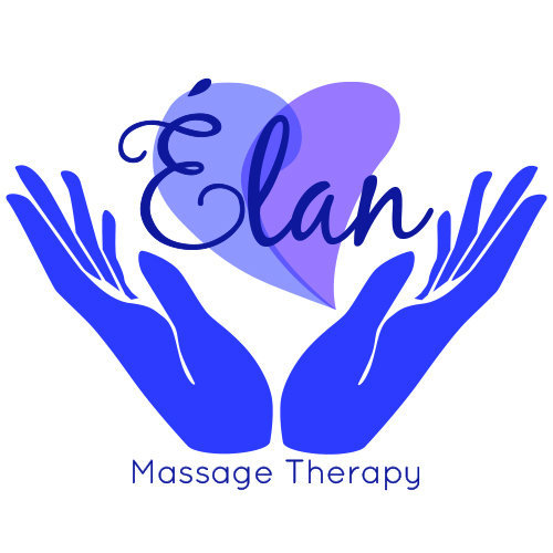 Elan Massage Therapy