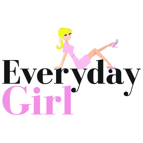 Everday Girl Cosmetics