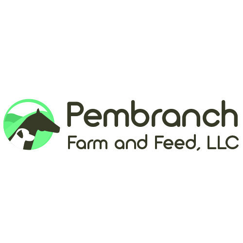 Pembranch Farm and Feed, LLC