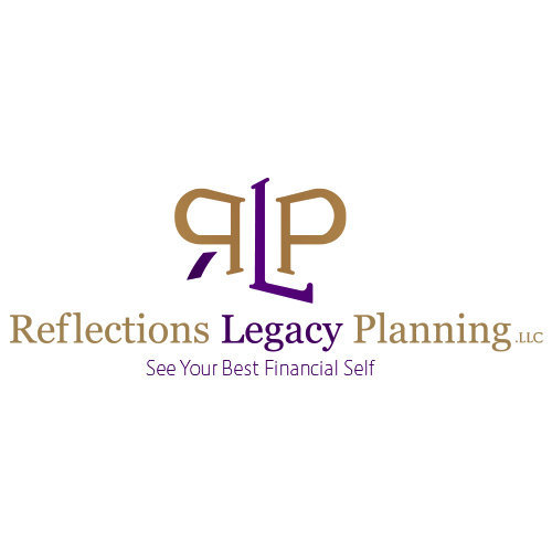 Reflections Legacy Planning, LLC