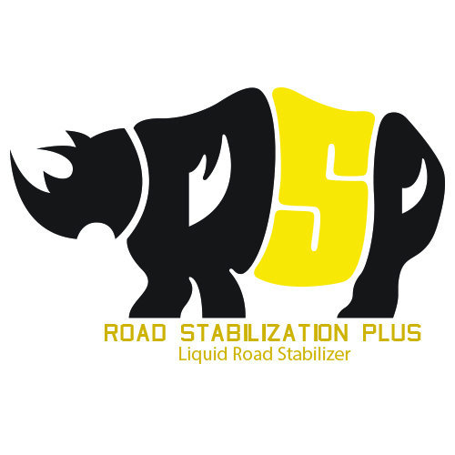 Road Stabilization Plus