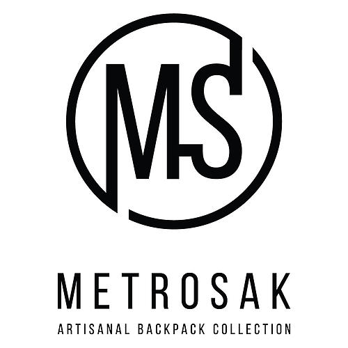 MetroSak