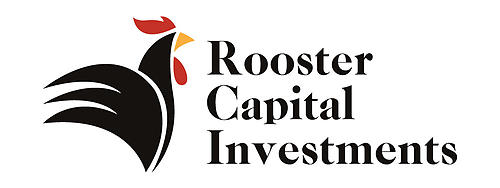 Rooster Capital Investments
