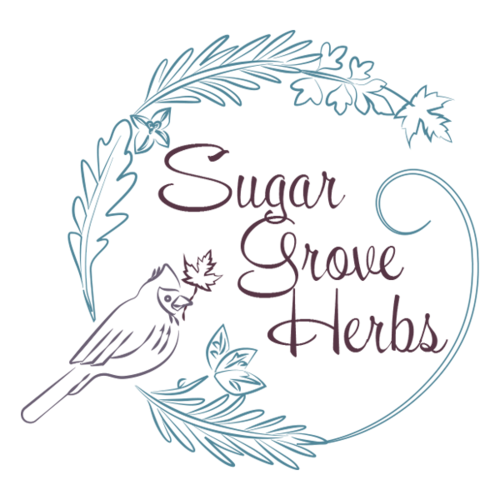 Sugar Grove Herbs
