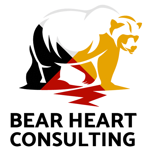 Bear Heart Consulting