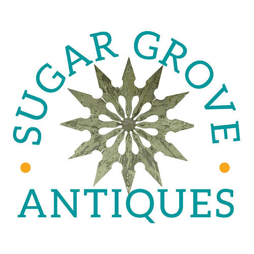 Sugar Grove Antiques